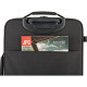 Чемодан на колесах Lowepro PhotoStream SP 200 (LP37163-PWW)