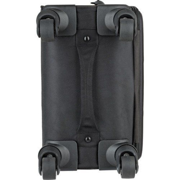 Чемодан на колесах Lowepro PhotoStream SP 200 (LP37163-PWW)