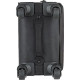 Чемодан на колесах Lowepro PhotoStream SP 200 (LP37163-PWW)
