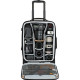 Чемодан на колесах Lowepro PhotoStream SP 200 (LP37163-PWW)