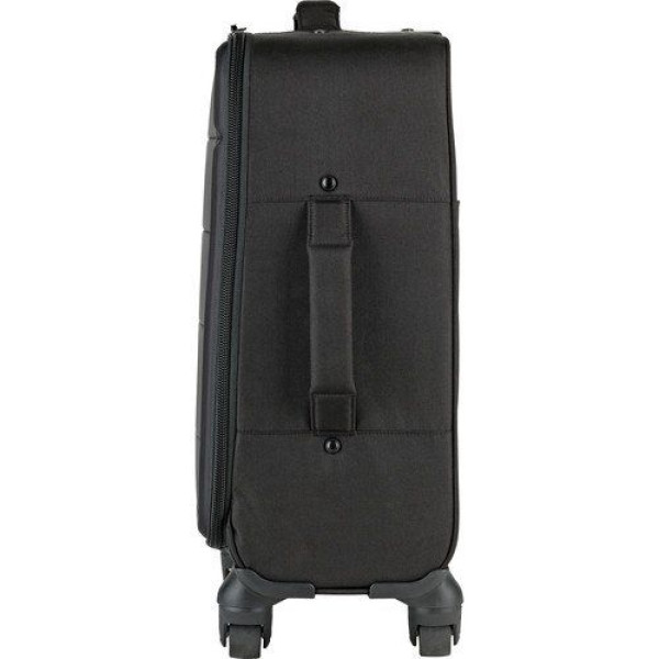 Чемодан на колесах Lowepro PhotoStream SP 200 (LP37163-PWW)