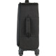 Чемодан на колесах Lowepro PhotoStream SP 200 (LP37163-PWW)
