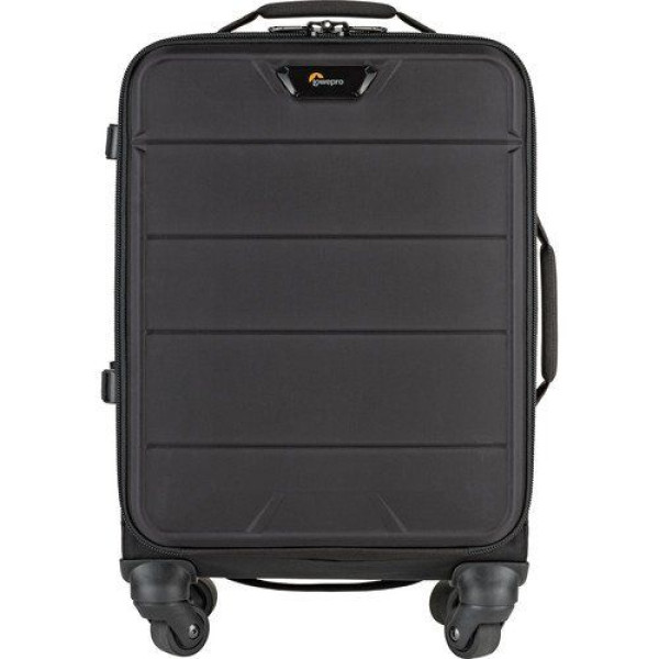 Чемодан на колесах Lowepro PhotoStream SP 200 (LP37163-PWW)
