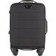 Чемодан на колесах Lowepro PhotoStream SP 200 (LP37163-PWW)