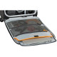Чемодан на колесах Lowepro PhotoStream SP 200 (LP37163-PWW)