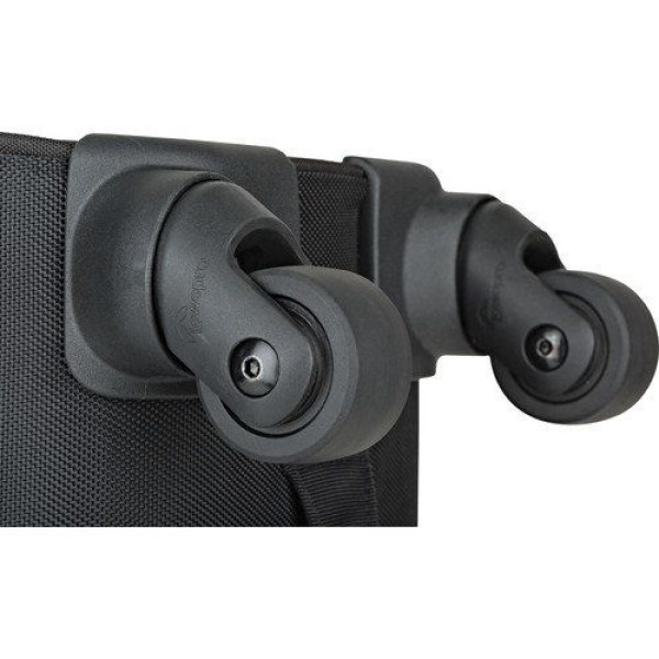 Чемодан на колесах Lowepro PhotoStream SP 200 (LP37163-PWW)