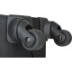 Чемодан на колесах Lowepro PhotoStream SP 200 (LP37163-PWW)