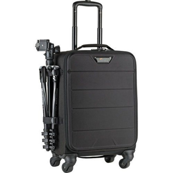 Чемодан на колесах Lowepro PhotoStream SP 200 (LP37163-PWW)