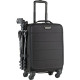 Чемодан на колесах Lowepro PhotoStream SP 200 (LP37163-PWW)