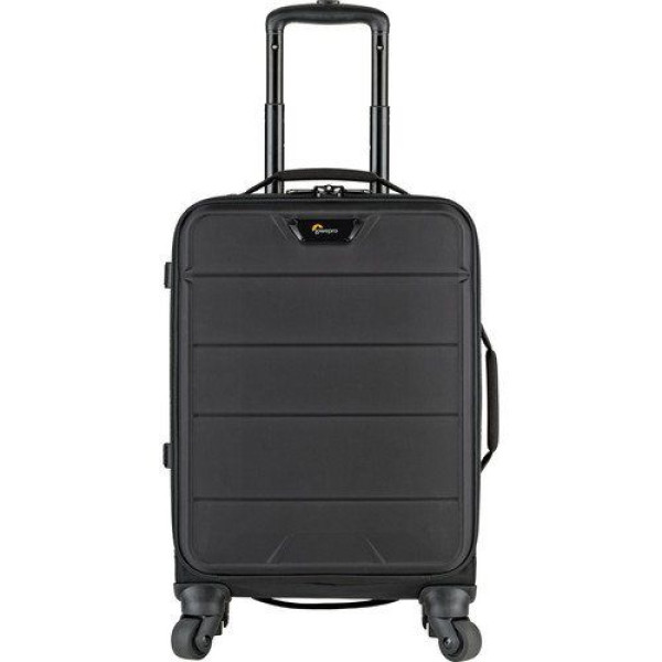 Чемодан на колесах Lowepro PhotoStream SP 200 (LP37163-PWW)