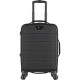 Чемодан на колесах Lowepro PhotoStream SP 200 (LP37163-PWW)