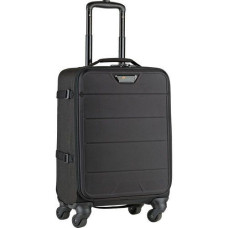 Чемодан на колесах Lowepro PhotoStream SP 200 (LP37163-PWW)