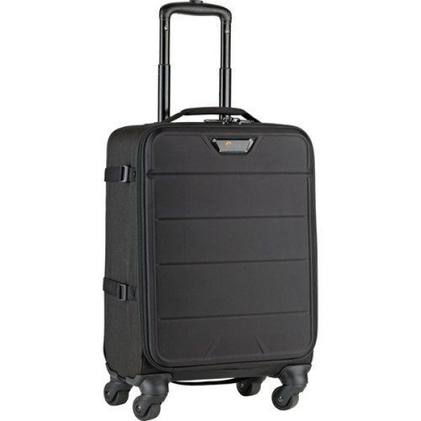 Чемодан на колесах Lowepro PhotoStream SP 200 (LP37163-PWW)