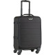 Чемодан на колесах Lowepro PhotoStream SP 200 (LP37163-PWW)