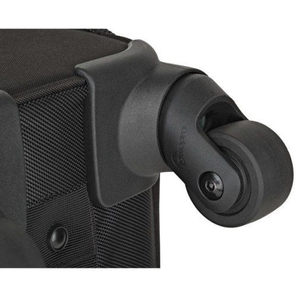 Чемодан на колесах Lowepro PhotoStream SP 200 (LP37163-PWW)