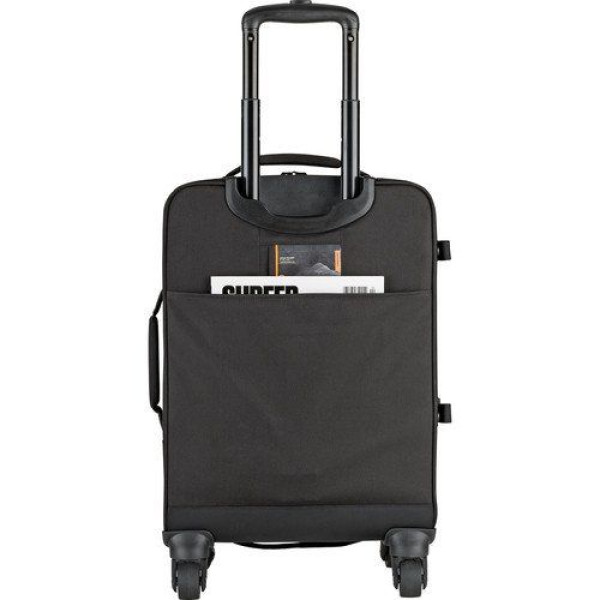 Чемодан на колесах Lowepro PhotoStream SP 200 (LP37163-PWW)