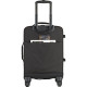 Чемодан на колесах Lowepro PhotoStream SP 200 (LP37163-PWW)