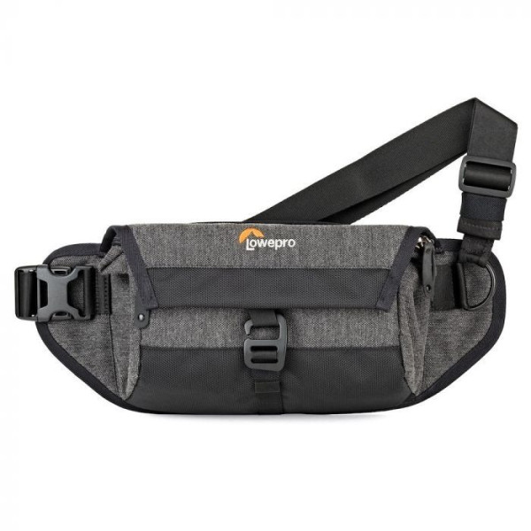 Сумка Lowepro m-Trekker HP 120