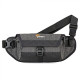 Сумка Lowepro m-Trekker HP 120