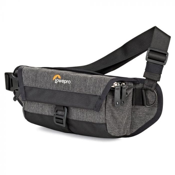 Сумка Lowepro m-Trekker HP 120
