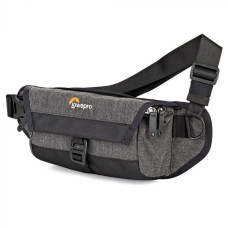 Сумка Lowepro m-Trekker HP 120