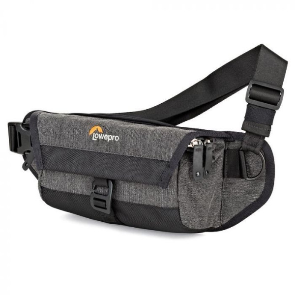 Сумка Lowepro m-Trekker HP 120