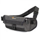 Сумка Lowepro m-Trekker HP 120