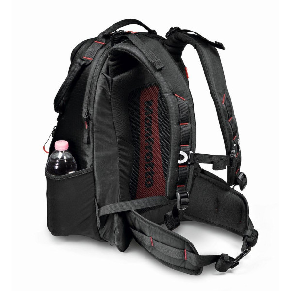 Рюкзак Pro Light Bumblebee-130 для DSLR/CSC (MB PL-B-130)