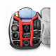 Рюкзак Pro Light Bumblebee-130 для DSLR/CSC (MB PL-B-130)