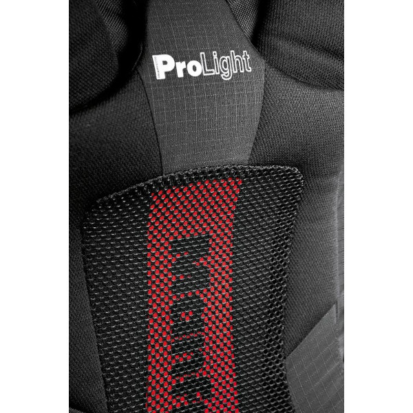 Рюкзак Pro Light Bumblebee-130 для DSLR/CSC (MB PL-B-130)