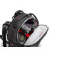 Рюкзак Pro Light Bumblebee-130 для DSLR/CSC (MB PL-B-130)