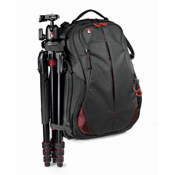 Рюкзак Pro Light Bumblebee-130 для DSLR/CSC (MB PL-B-130)