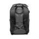 Advanced Compact рюкзак для CSC (MB MA2-BP-C)