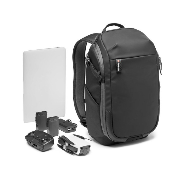 Advanced Compact рюкзак для CSC (MB MA2-BP-C)