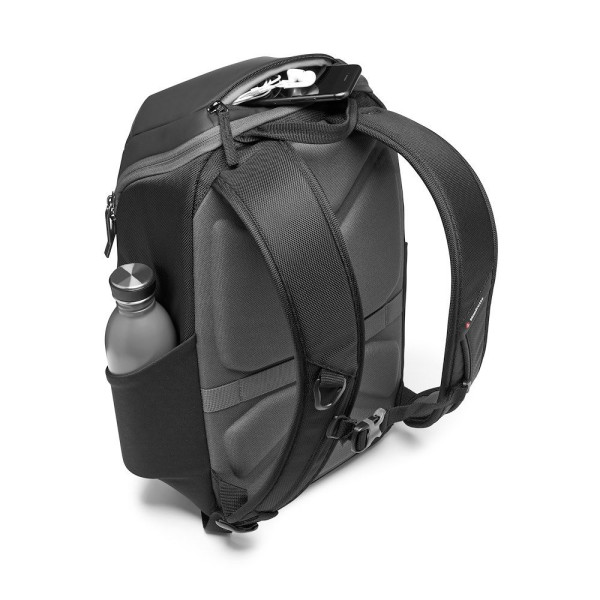 Advanced Compact рюкзак для CSC (MB MA2-BP-C)