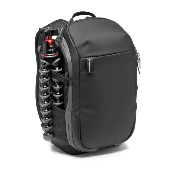 Advanced Compact рюкзак для CSC (MB MA2-BP-C)