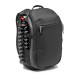 Advanced Compact рюкзак для CSC (MB MA2-BP-C)