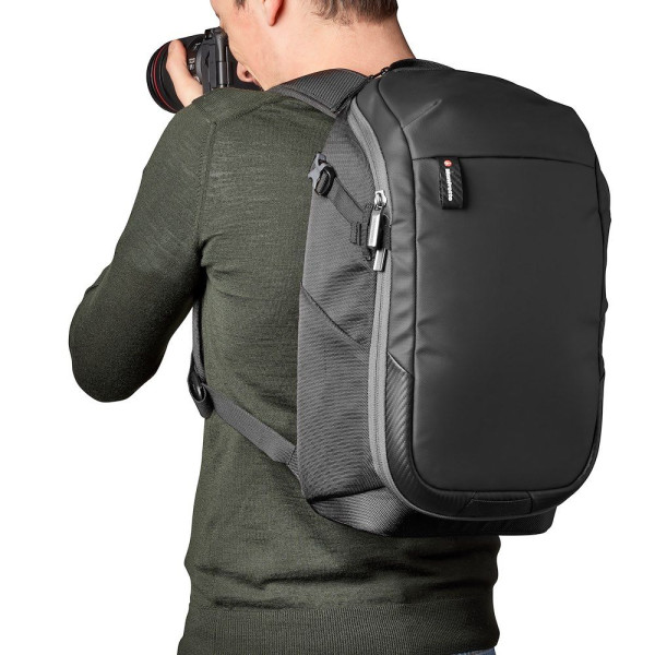 Advanced Compact рюкзак для CSC (MB MA2-BP-C)