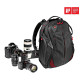 Рюкзак Pro Light Bumblebee-130 для DSLR/CSC (MB PL-B-130)