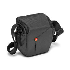 NX Holster I Grey сумка треугольная для CSC (MB NX-H-IGY)