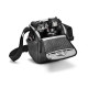 NX Holster I Grey сумка треугольная для CSC (MB NX-H-IGY)