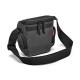 NX Holster I Grey сумка треугольная для CSC (MB NX-H-IGY)