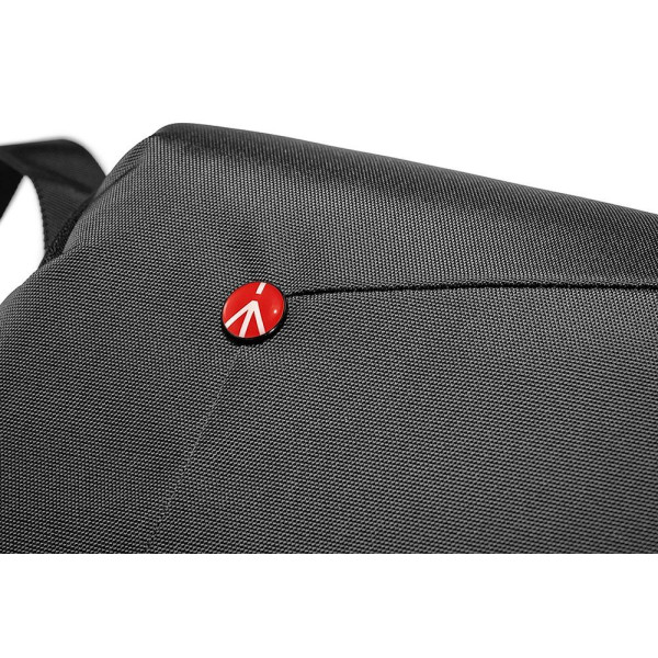 NX Holster I Grey сумка треугольная для CSC (MB NX-H-IGY)