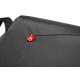 NX Holster I Grey сумка треугольная для CSC (MB NX-H-IGY)