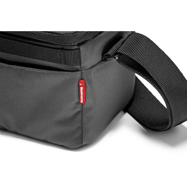 NX Holster I Grey сумка треугольная для CSC (MB NX-H-IGY)