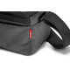 NX Holster I Grey сумка треугольная для CSC (MB NX-H-IGY)