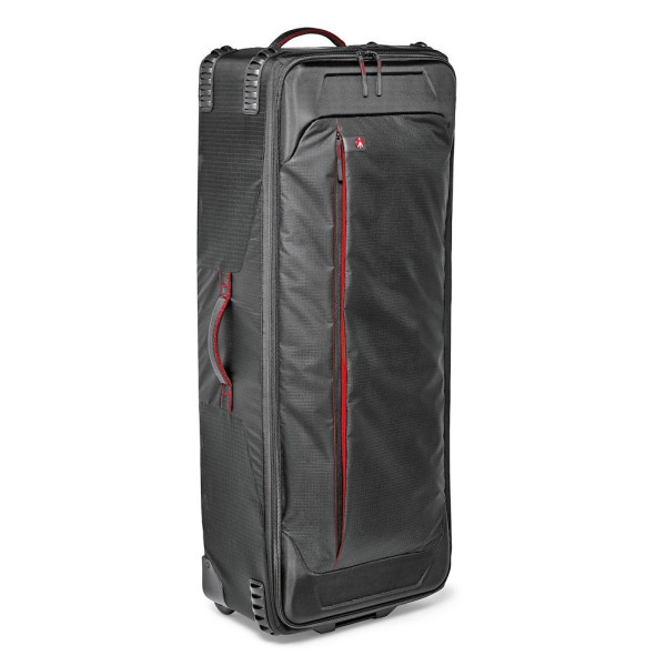 Pro Light LW-99W V2 сумка-органайзер на колесах для світла (MB PL-LW-99-2)