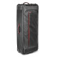 Pro Light LW-99W V2 сумка-органайзер на колесах для світла (MB PL-LW-99-2)
