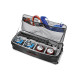 Pro Light LW-99W V2 сумка-органайзер на колесах для світла (MB PL-LW-99-2)
