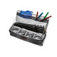 Pro Light LW-99W V2 сумка-органайзер на колесах для світла (MB PL-LW-99-2)